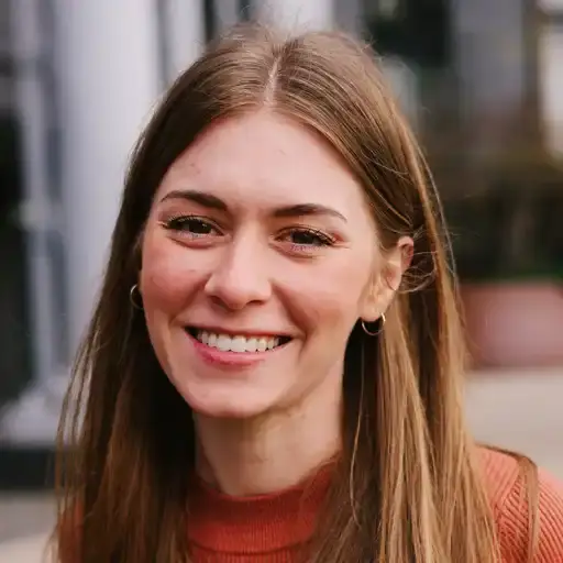 Emma Dowley
