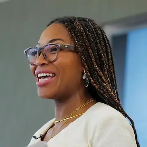 Rachael Twumasi