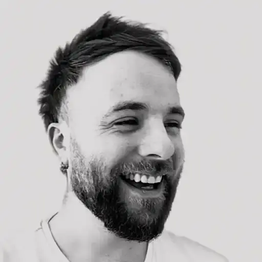 Sam Bowden