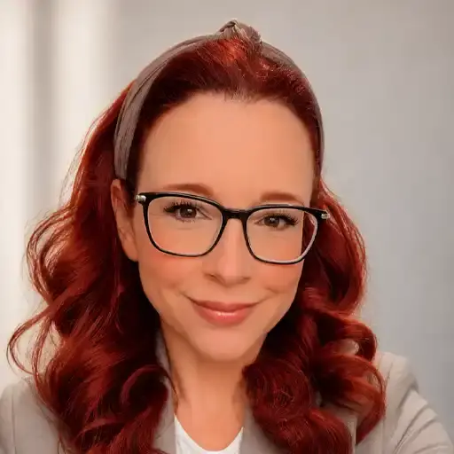 Sophia Kalpaka