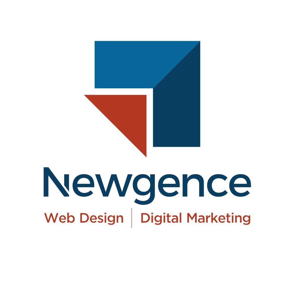 Newgence Web Design Solutions