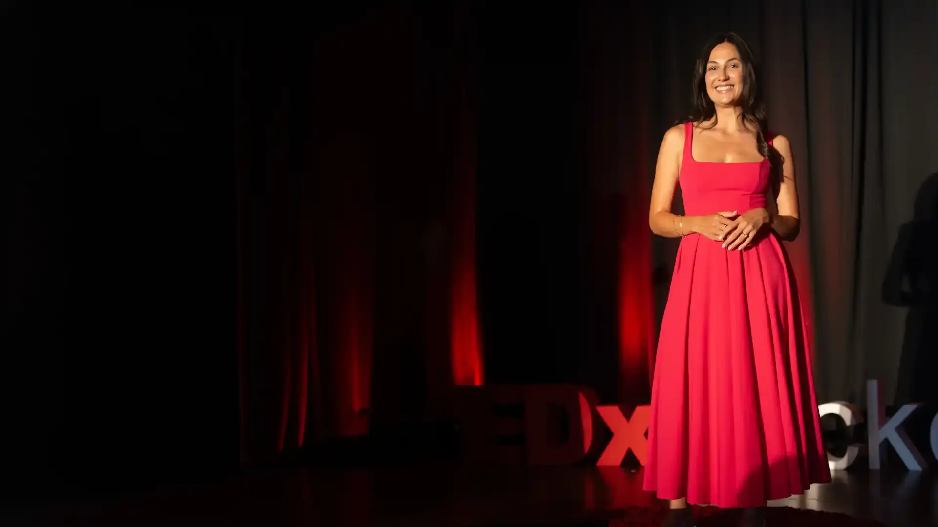 Join us for TEDxBromley 2026 Saturday, 3 October 2026, Bromley High School for Girls